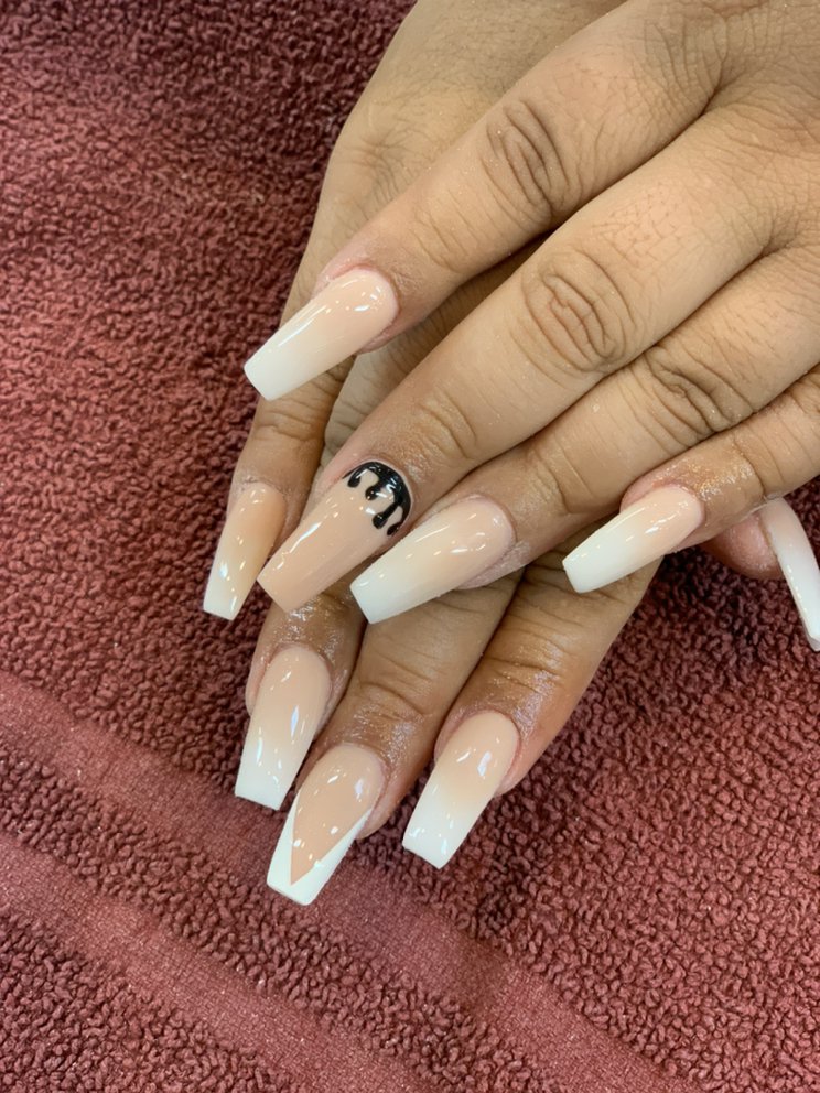 Polish Nails Spa Nail Tech Needed - My Asian Class - Services - Classified  - Events - Jobs - Rent