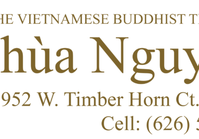 Chua-Nguyen-Phuoc-Logo-GOLD