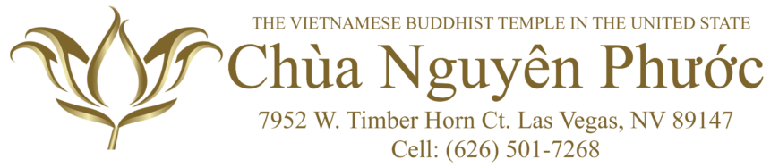 Chua-Nguyen-Phuoc-Logo-GOLD