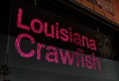Louisiana_Led_Sign-2b61ddde-1920w-1