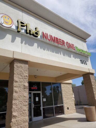 Pho-Number-One-2