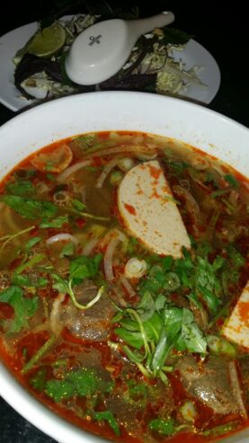 Pho-Number-One-7