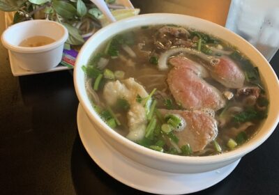 Song-Lynn-Vietnamese-Restaurant-7