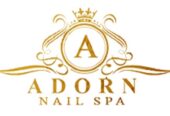 Adorn Nail Spa | Need Nail Tech
