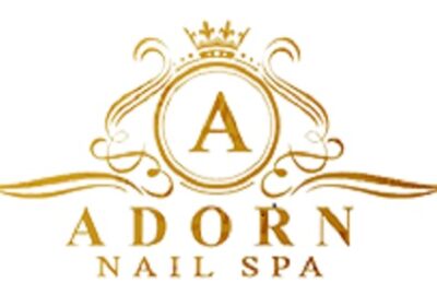 Adorn Nail Spa | Need Nail Tech